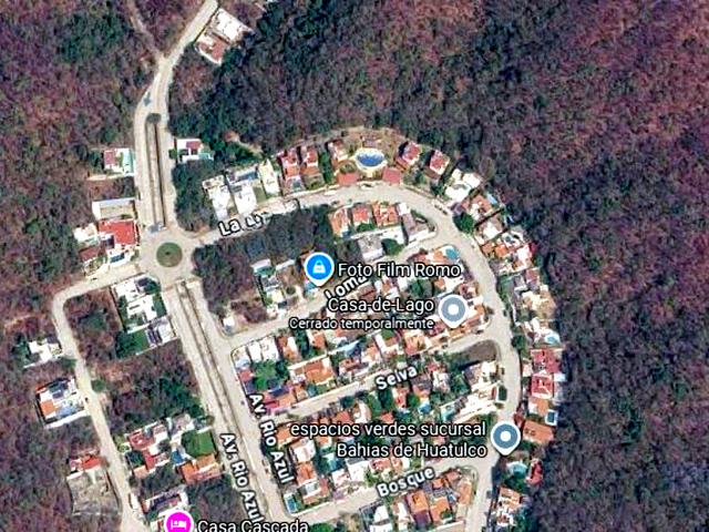 place photo 4