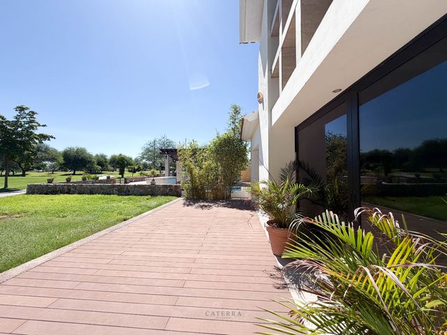 place photo 46