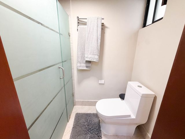 place photo 39