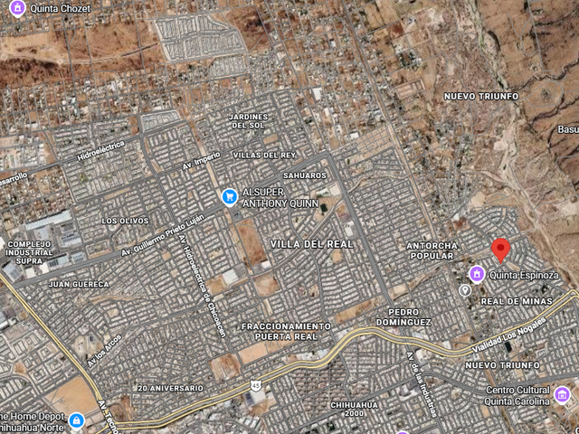 place photo 6
