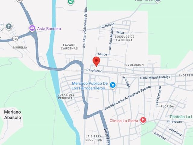 place photo 9