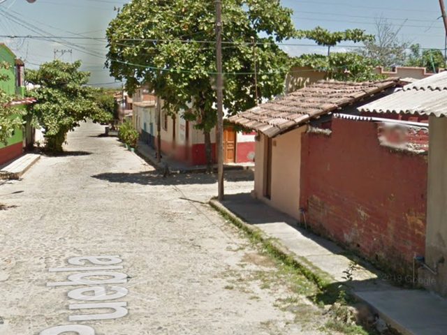 place photo 4