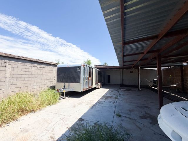place photo 6