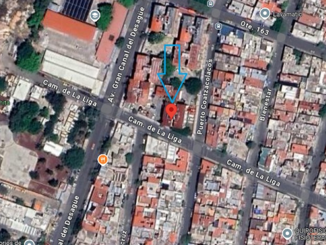 place photo 6