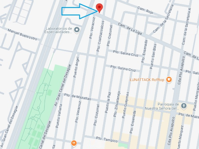 place photo 7