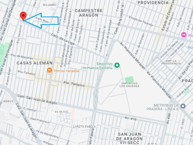 place photo 8