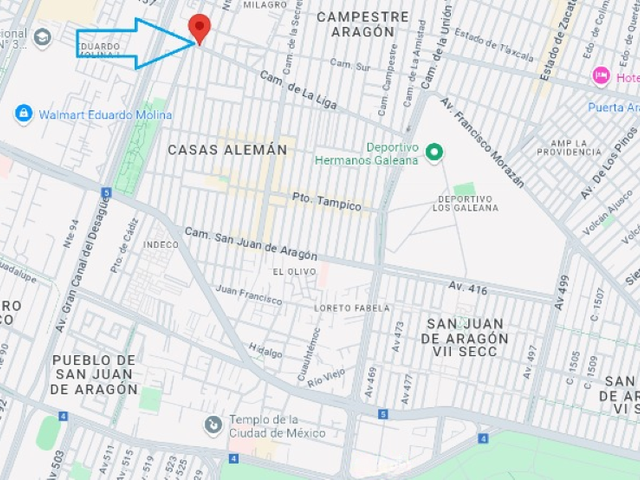 place photo 9