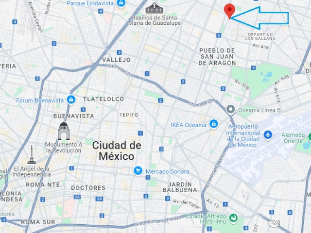 place photo 11