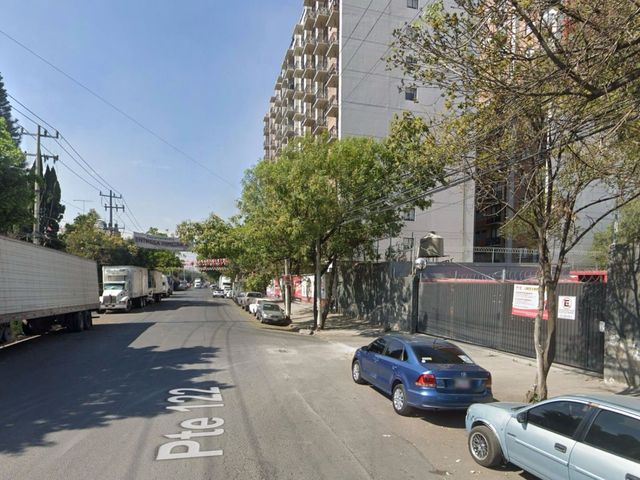 place photo 6