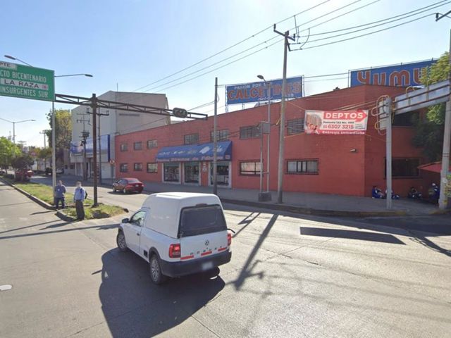 place photo 7
