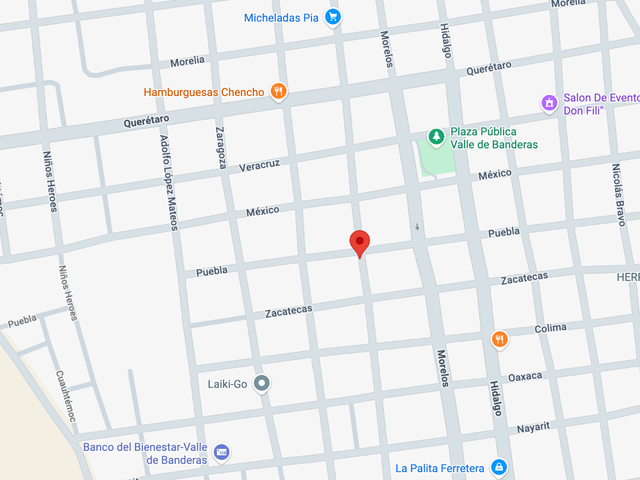 place photo 7