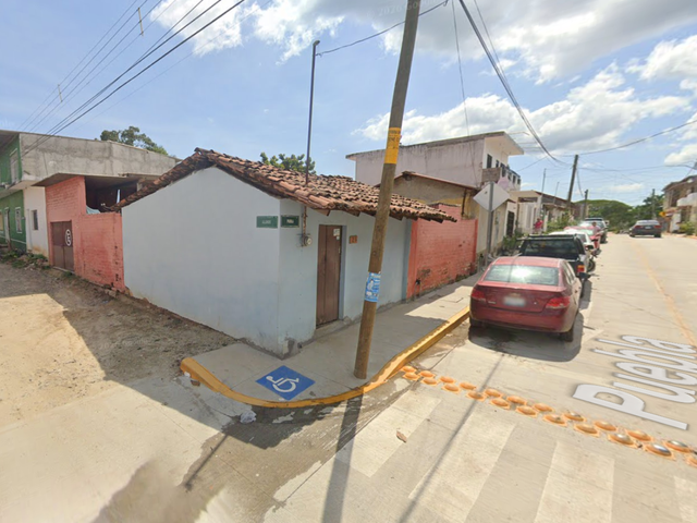 place photo 1