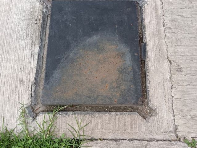 place photo 28
