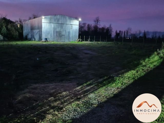 place photo 24
