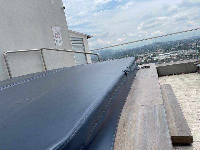 place photo 29