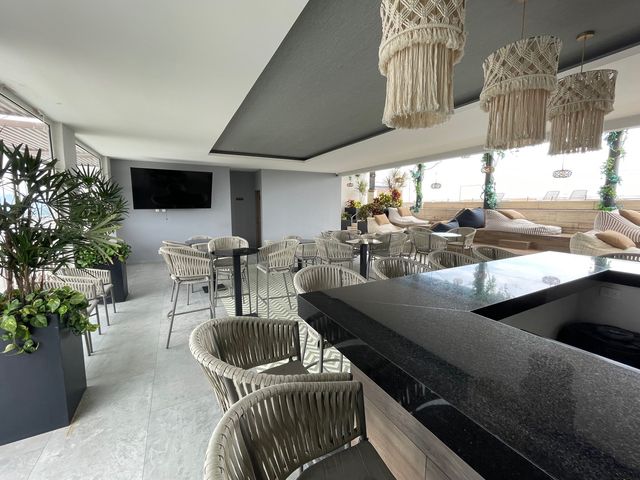 place photo 24