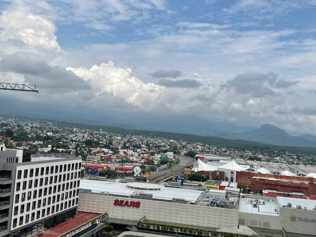 place photo 28