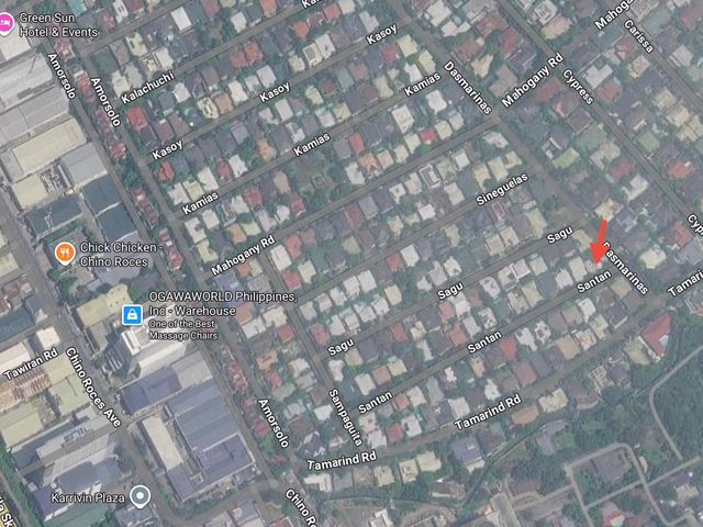 place photo 2