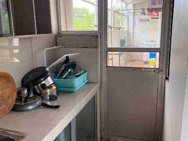 place photo 18