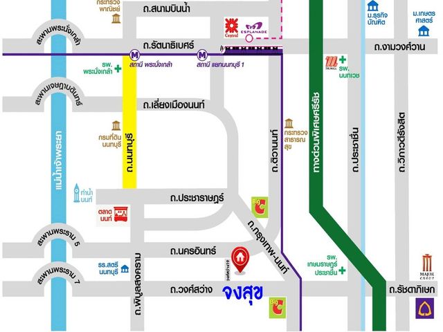 place photo 15