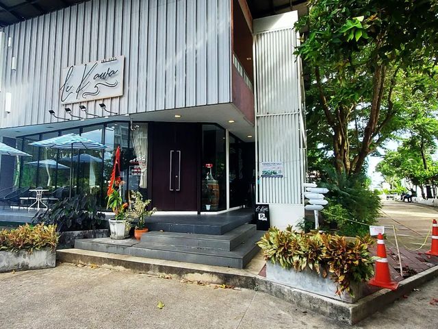 place photo 41