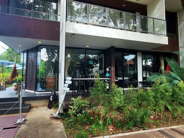 place photo 42