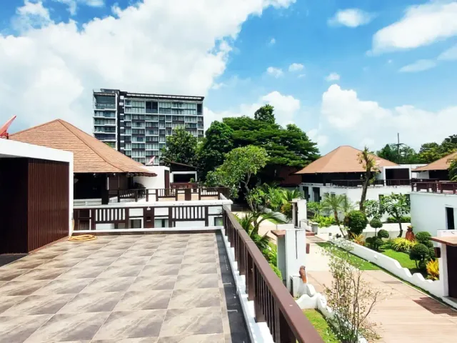 place photo 46