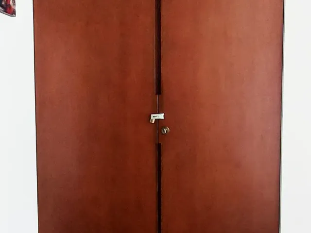 place photo 36