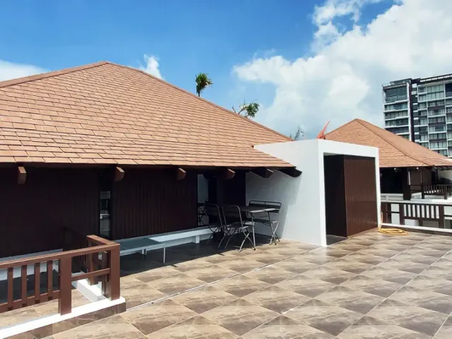 place photo 45