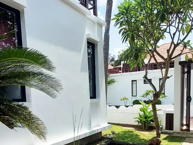 place photo 51