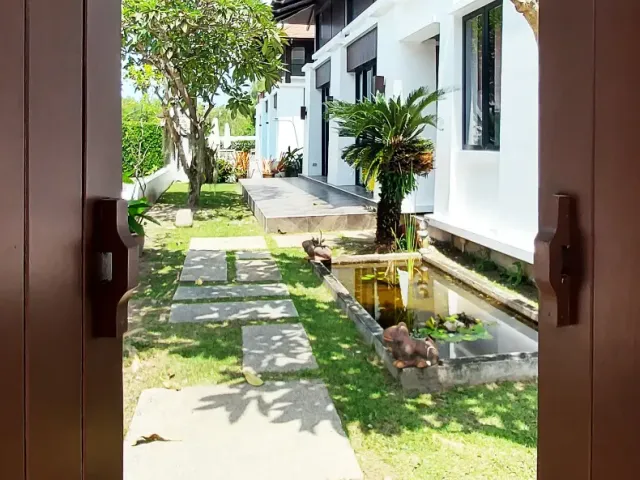 place photo 53