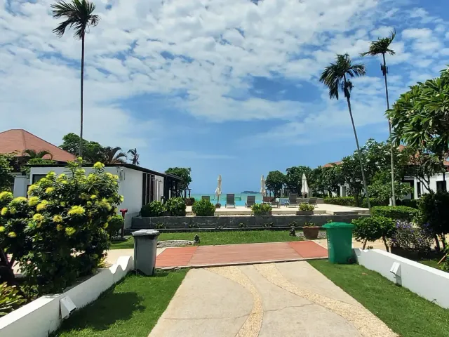 place photo 58