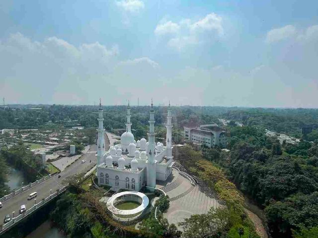 place photo 14