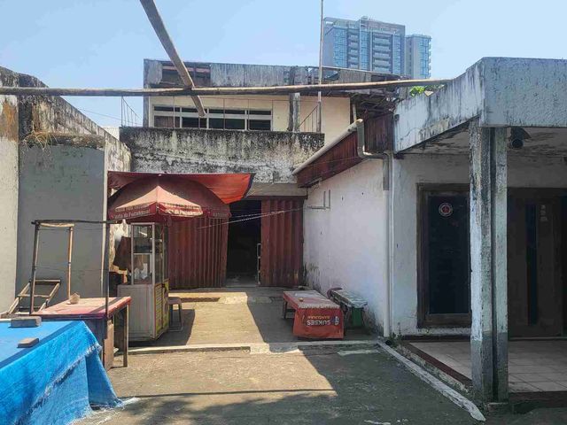 place photo 3