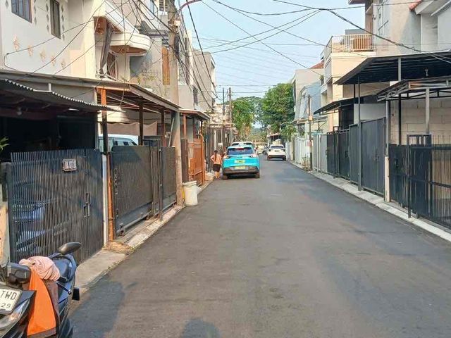 place photo 2