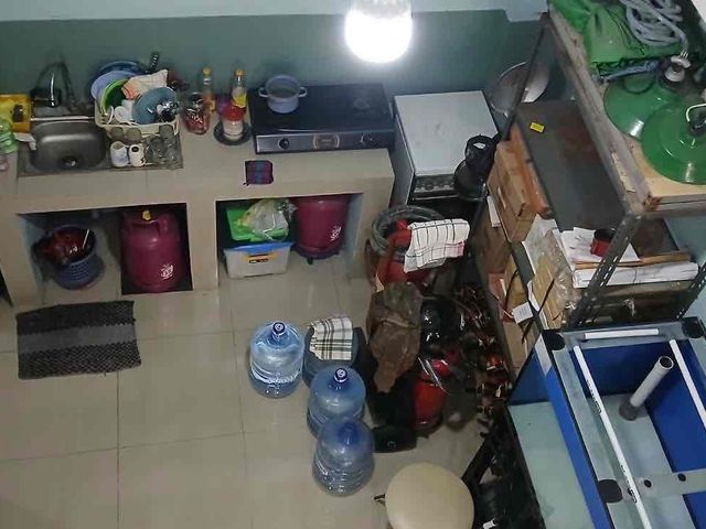 place photo 11