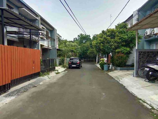 place photo 13