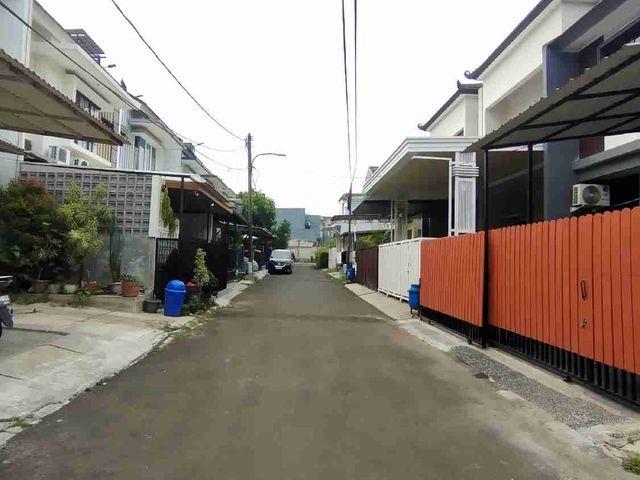 place photo 14