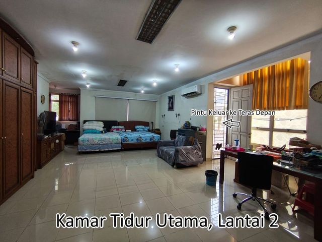 place photo 15