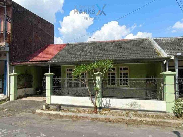 place photo 1