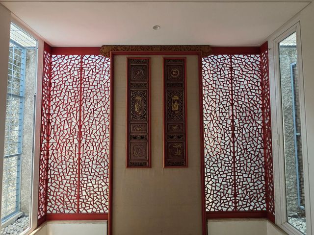 place photo 40