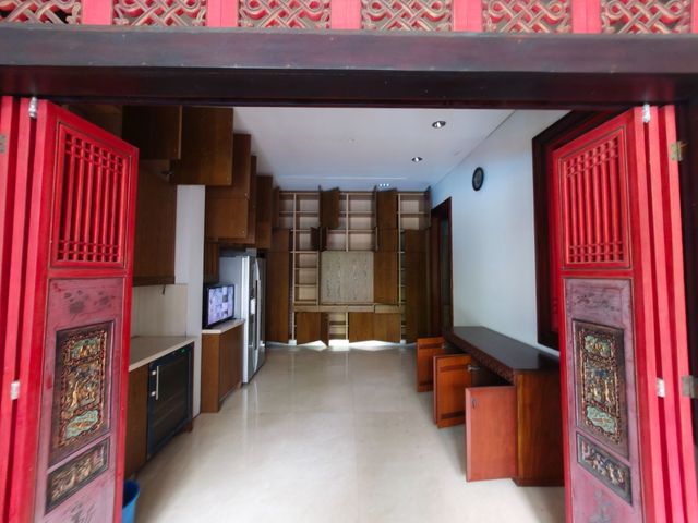 place photo 41