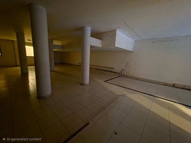 place photo 45