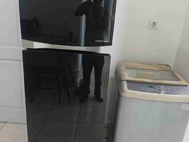 place photo 4