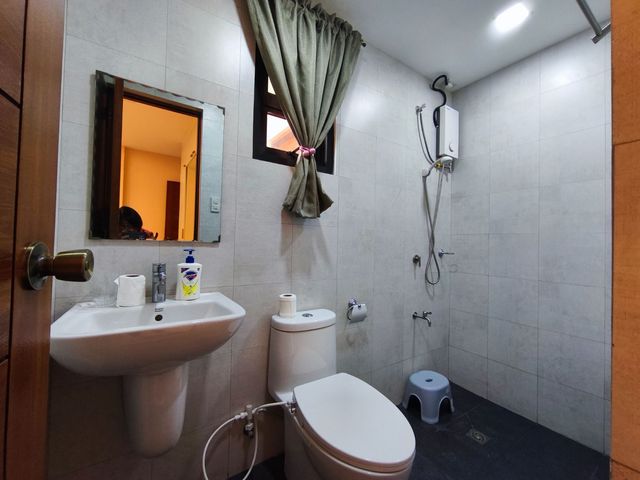 place photo 29