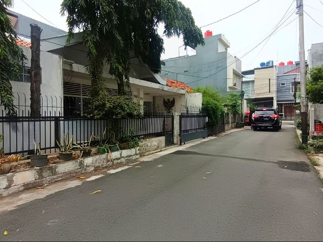 place photo 6