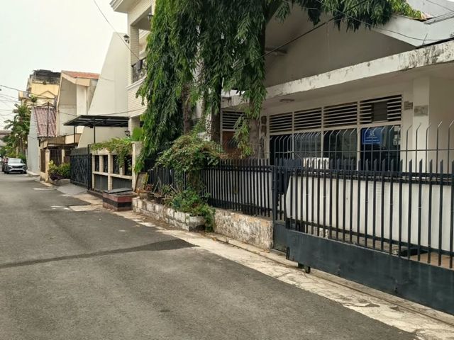 place photo 7