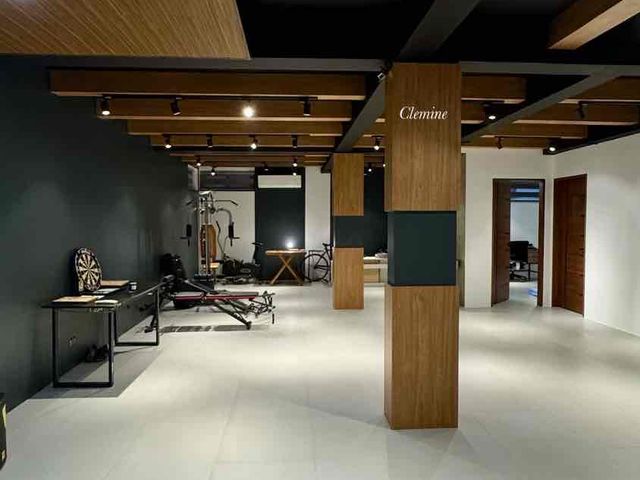 place photo 20