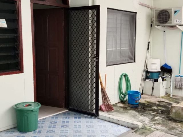 place photo 16