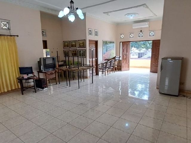place photo 8
